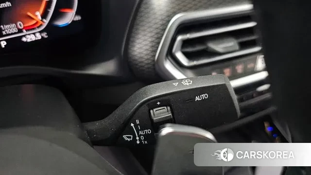 BMW X4 (G02) id 2984284 из Кореи 7