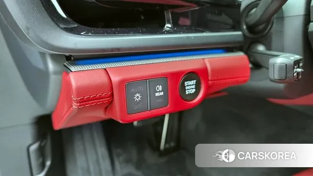 Porsche Panamera (972) id 3605711 из Кореи 7