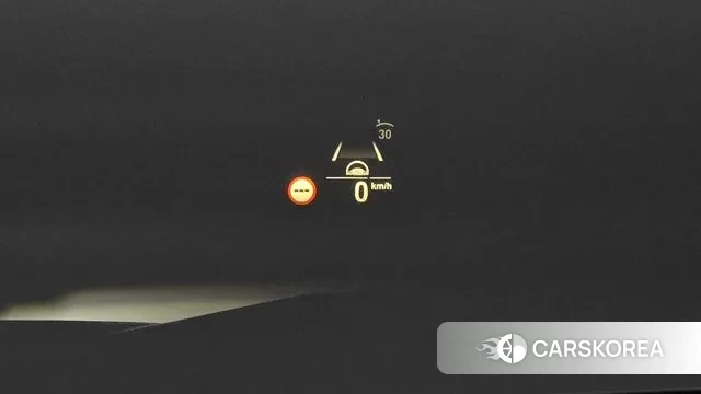 BMW X7 (G07) id 3037311 из Кореи 7