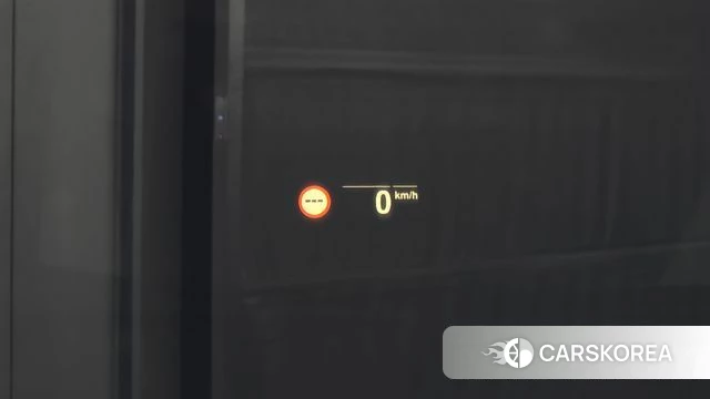 BMW X4 (G02) id 3940068 из Кореи 7