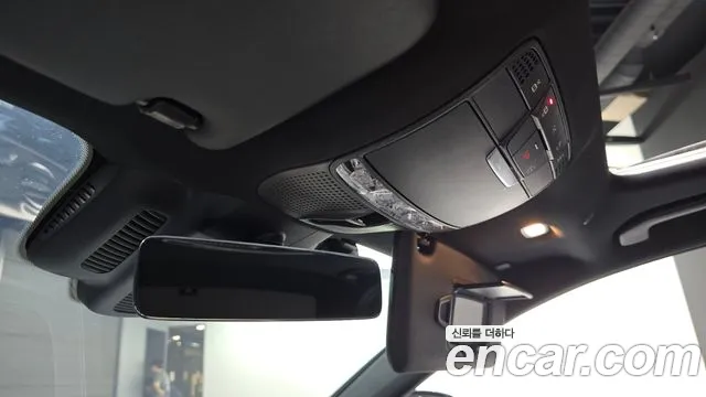 Mercedes-Benz E-Class W213 id 2677225 из Кореи 7