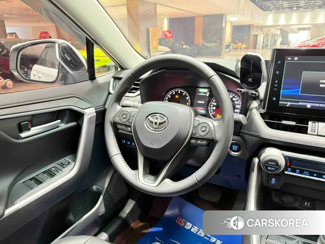 Toyota Wilanda id 4262391 из Китая 7