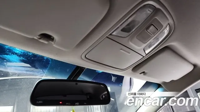 Kia Sportage 4th Generation id 2957042 из Кореи 7