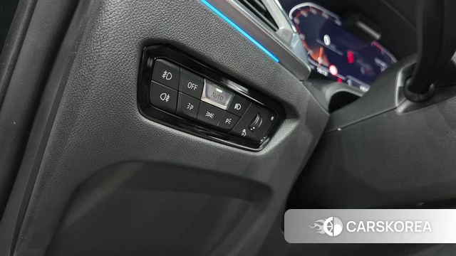 BMW 4 Series (G22) id 3915461 из Кореи 7