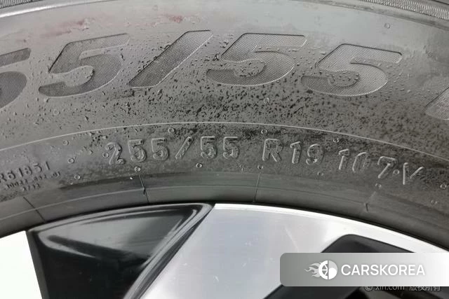 Volkswagen Tourang id 4272263 из Китая 7