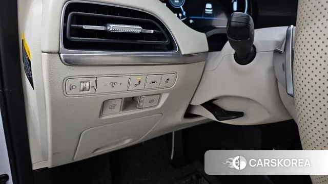 Hyundai Palisade id 3422475 из Кореи 7