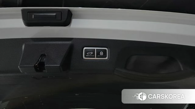Kia Sorento 4th Generation id 4361197 из Кореи 7