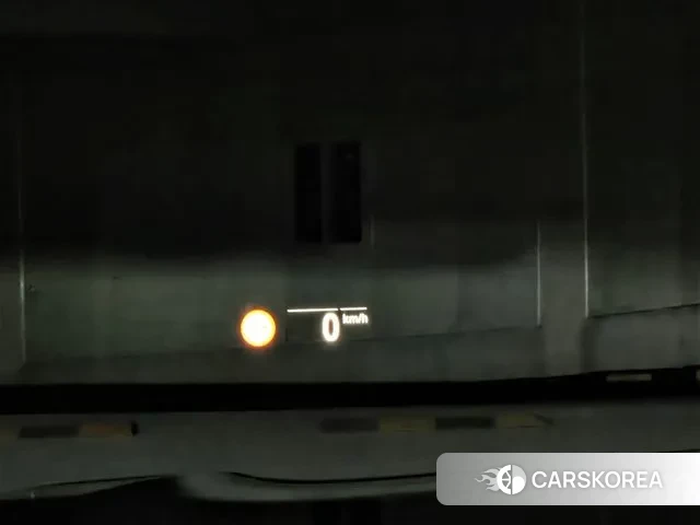 BMW 7 Series (G11) id 3484599 из Кореи 7