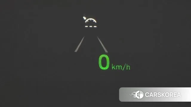 Genesis G90 id 3692401 из Кореи 7