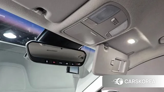 Hyundai Kona Electric id 3515172 из Кореи 7