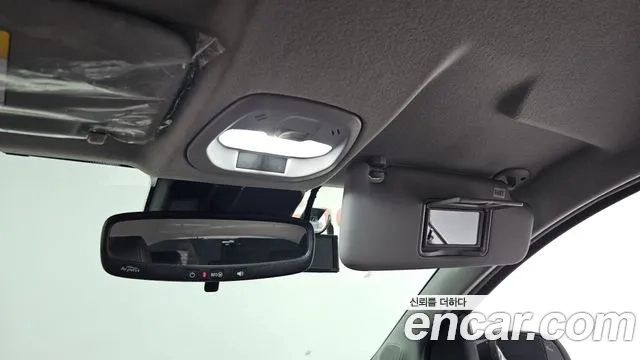 Chevrolet (GM Daewoo) The New Spark id 2922273 из Кореи 7