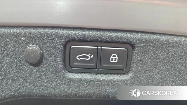 Kia The New K5 3rd generation id 4782788 из Кореи 7
