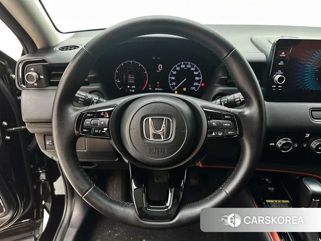 Honda XR-V id 4341973 из Китая 7