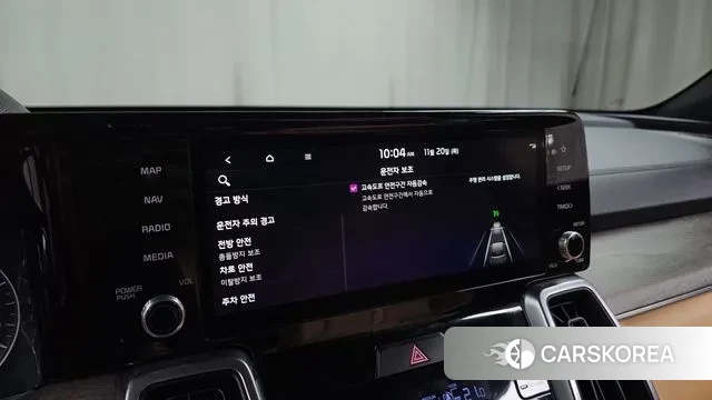 Kia Sorento 4th Generation id 3389656 из Кореи 7