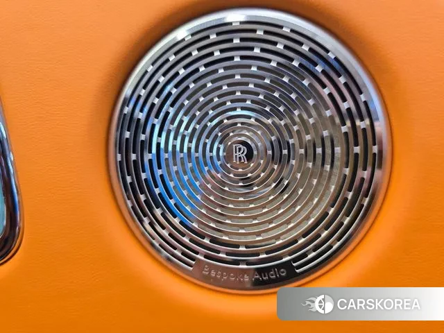 Rolls-Royce Lace id 3732817 из Кореи 7