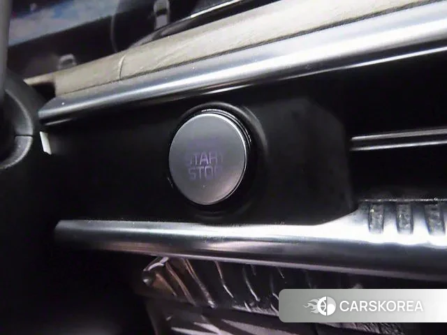 Kia K5 3rd generation id 2240463 из Кореи 7