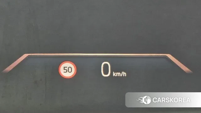 BMW X5 (G05) id 3639213 из Кореи 7