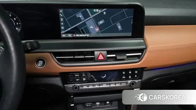 Kia The New Seltos id 3669981 из Кореи 7