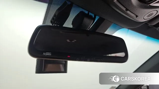 Ssangyong Torres id 3279321 из Кореи 7