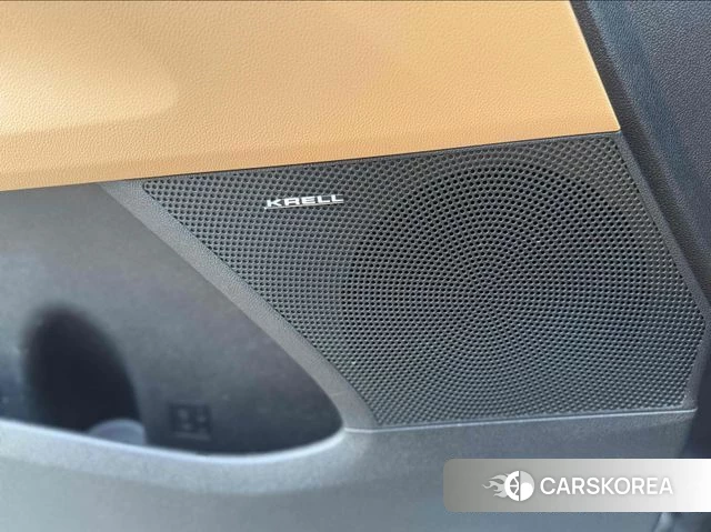 Kia Sorento 4th Generation id 3852270 из Кореи 7