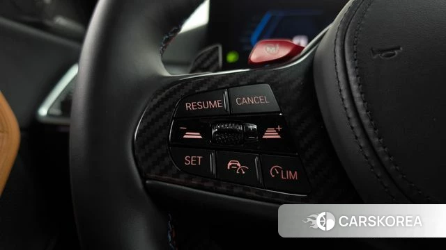 BMW M2 (G87) id 4280302 из Кореи 7