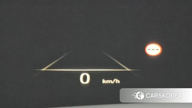 Hyundai The New Palisade id 4223040 из Кореи 7