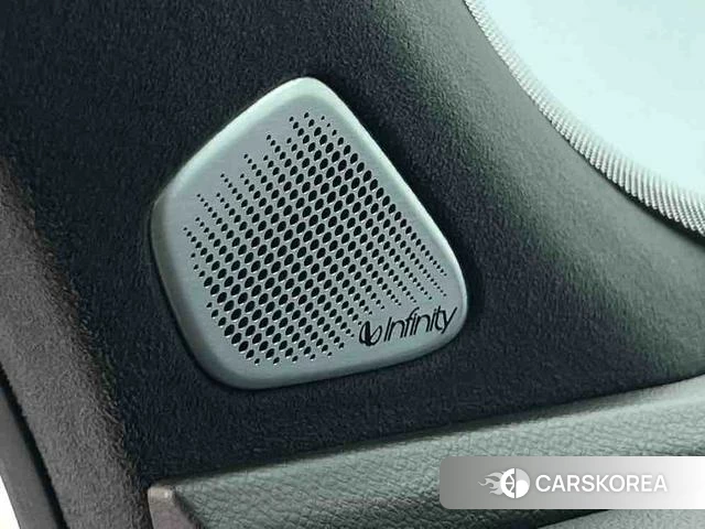 Geely Automobile Xingyue L id 4253693 из Китая 7