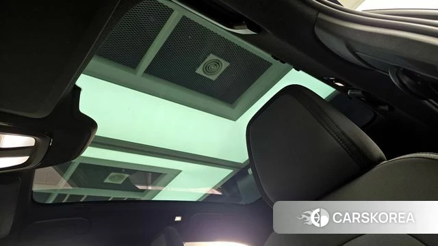 Polestar Polestar 2 id 4231336 из Кореи 7