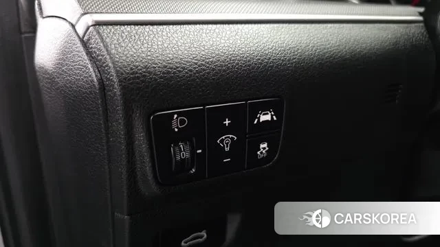 Kia K5 3rd generation id 3493742 из Кореи 7