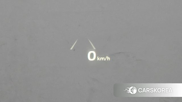 Hyundai The New Grandeur IG id 4019594 из Кореи 7