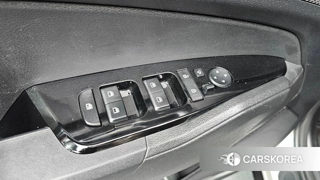 Kia Sportage 5th Generation id 4338238 из Кореи 7