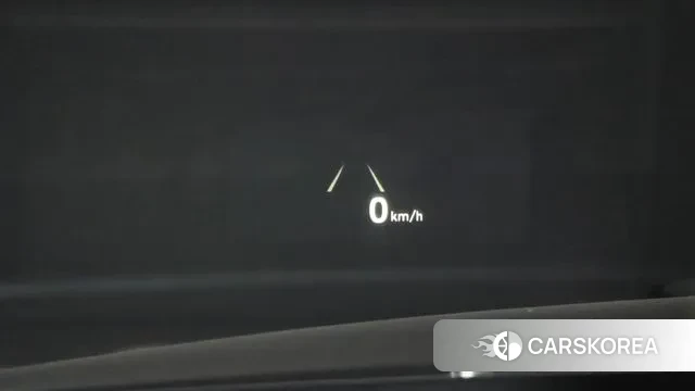 Genesis G90 id 3054838 из Кореи 7