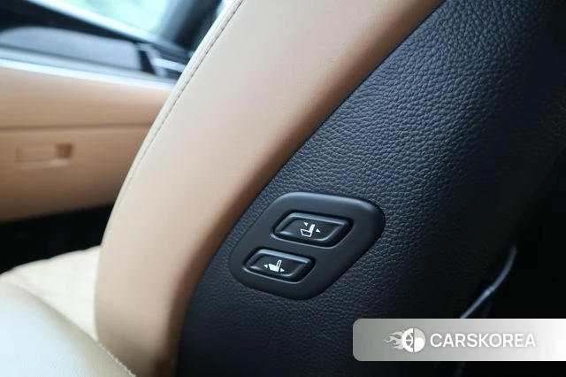 Kia Mohave Master id 4519051 из Кореи 7