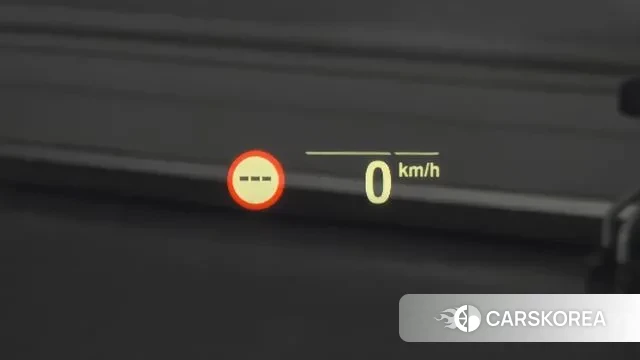 BMW 5 Series (G30) id 2985912 из Кореи 7