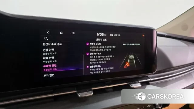 Kia Carnival 4th generation id 3399161 из Кореи 7