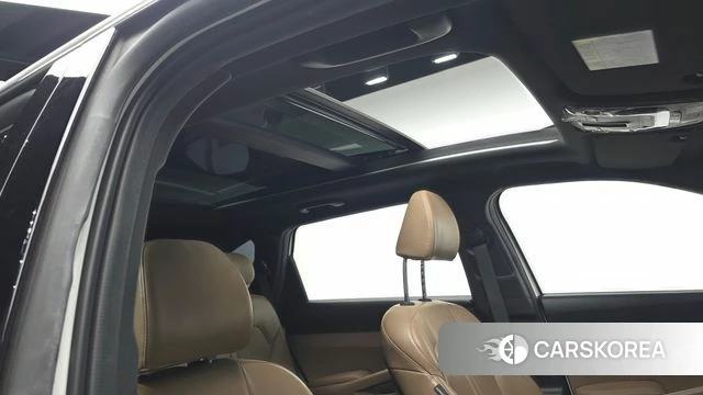 Kia The New Sorento 4th Generation id 4656044 из Кореи 7
