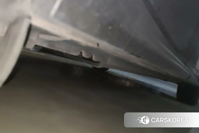 Infiniti QX50 id 4221335 из Китая 7