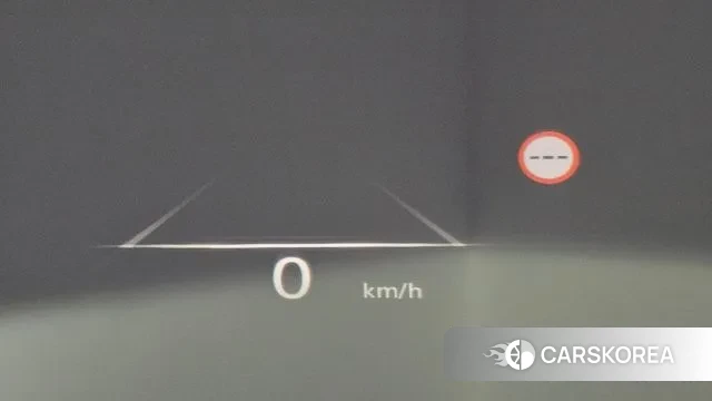 Genesis GV80 id 3268496 из Кореи 7