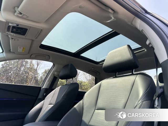 Honda Accord id 4261709 из Китая 7