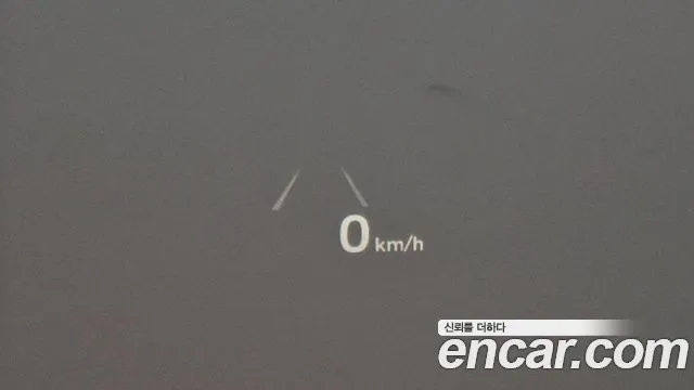 Hyundai The New Grandeur IG Hybrid id 2695124 из Кореи 7