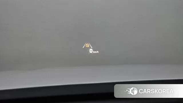 Hyundai Palisade id 3621616 из Кореи 7