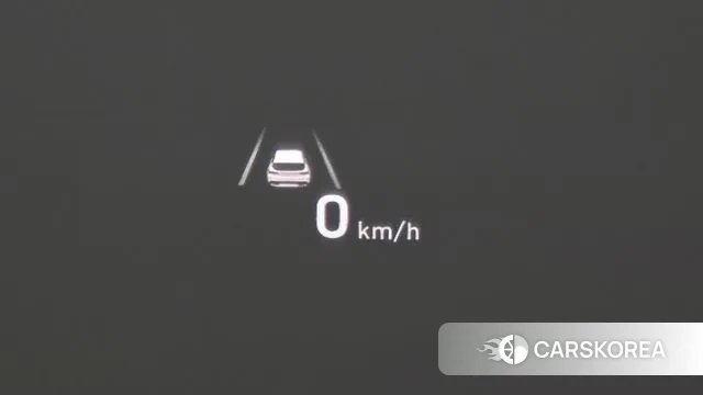 Hyundai The New Santa Fe id 2979448 из Кореи 7