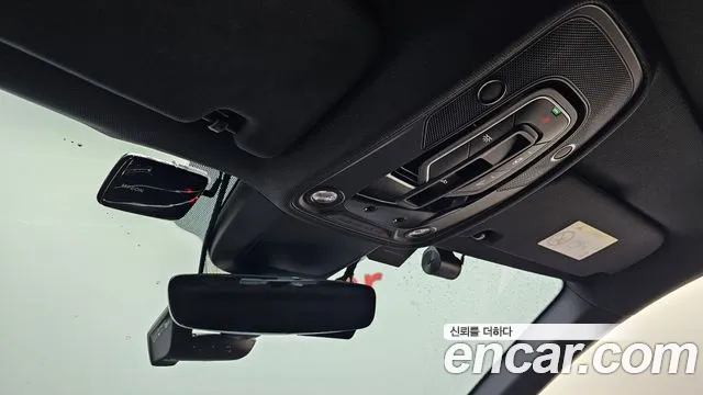 Audi A6 (C8) id 2816798 из Кореи 7