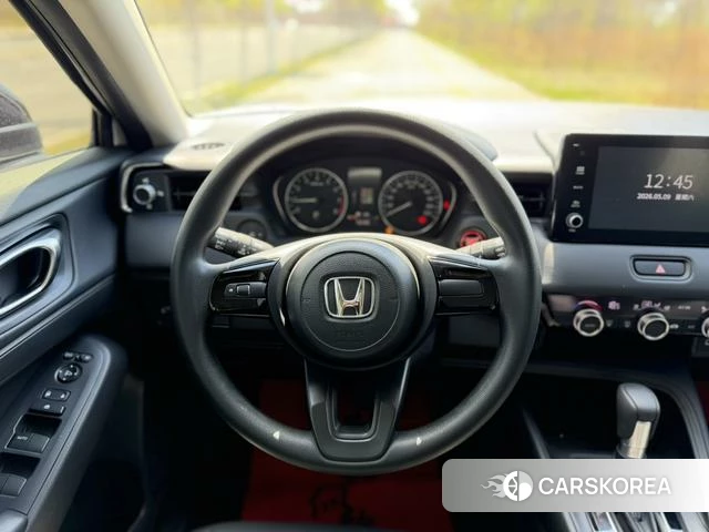Honda XR-V id 4313292 из Китая 7