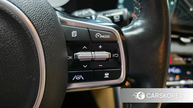 Kia Carnival 4th generation id 4457876 из Кореи 7