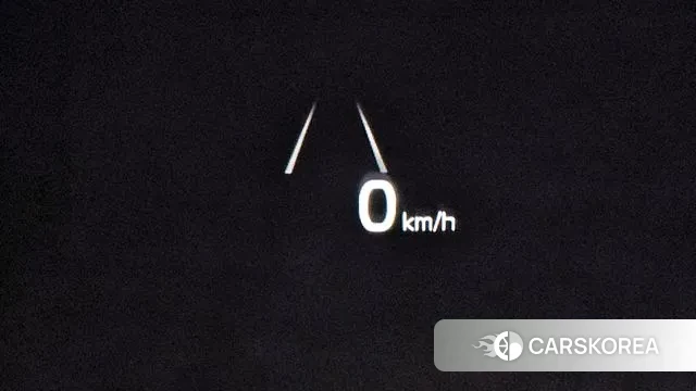 Kia K5 Hybrid 3rd Generation id 3675361 из Кореи 7