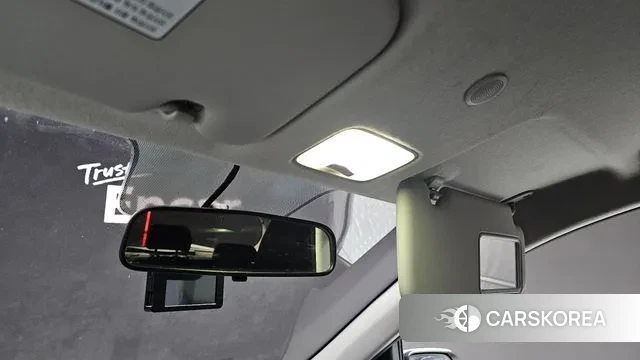 Kia All New Morning (JA) id 3602111 из Кореи 7