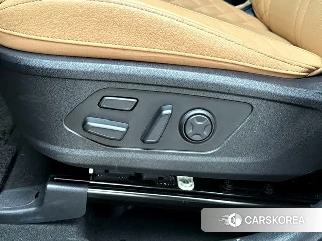 Kia Sorento 4th Generation id 3611762 из Кореи 7