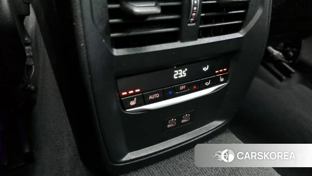 BMW 3 Series (G20) id 3965597 из Кореи 7