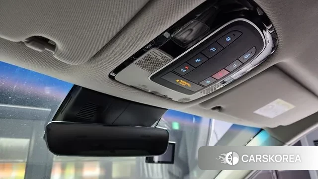 Hyundai The New Palisade id 2884488 из Кореи 7